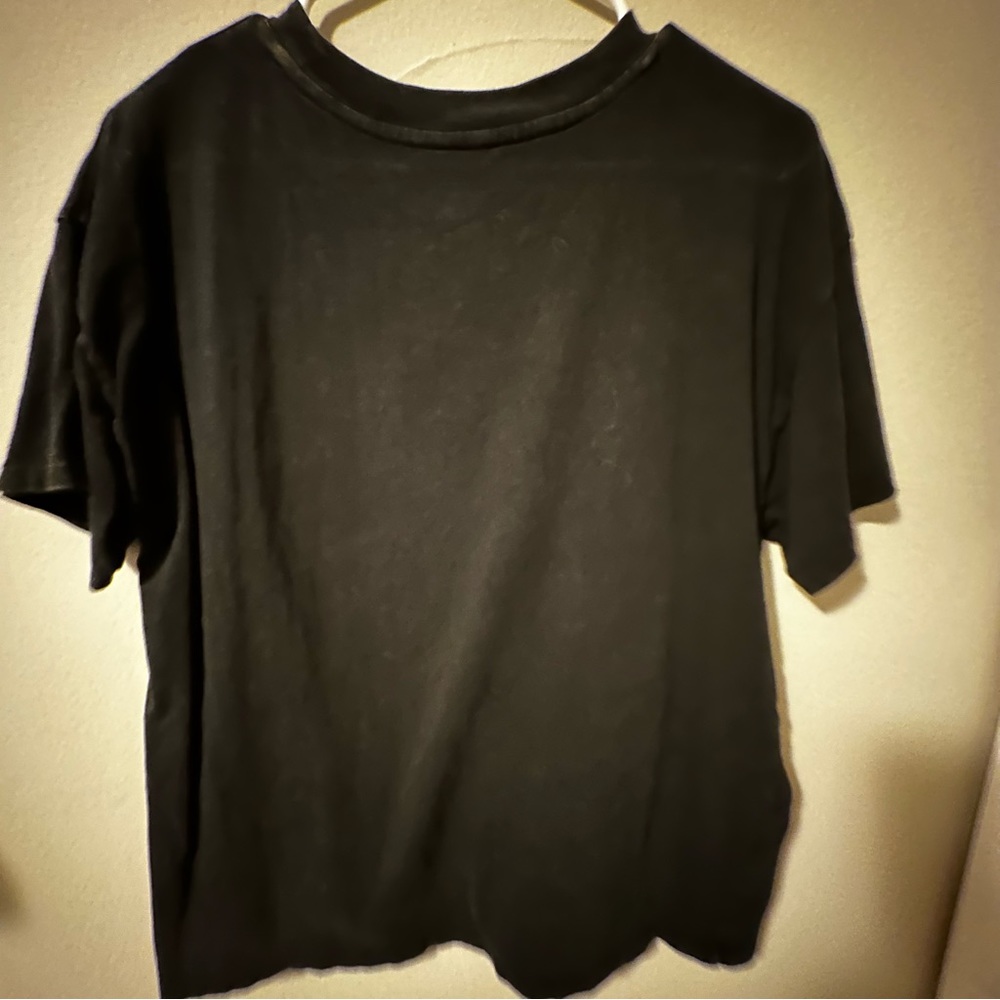 Guns n Roses tee - Picture 3 of 3
